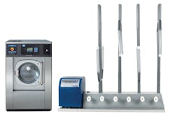 C4 Ihtandeh040 11291546 C4 Ihtandeh040 11291546