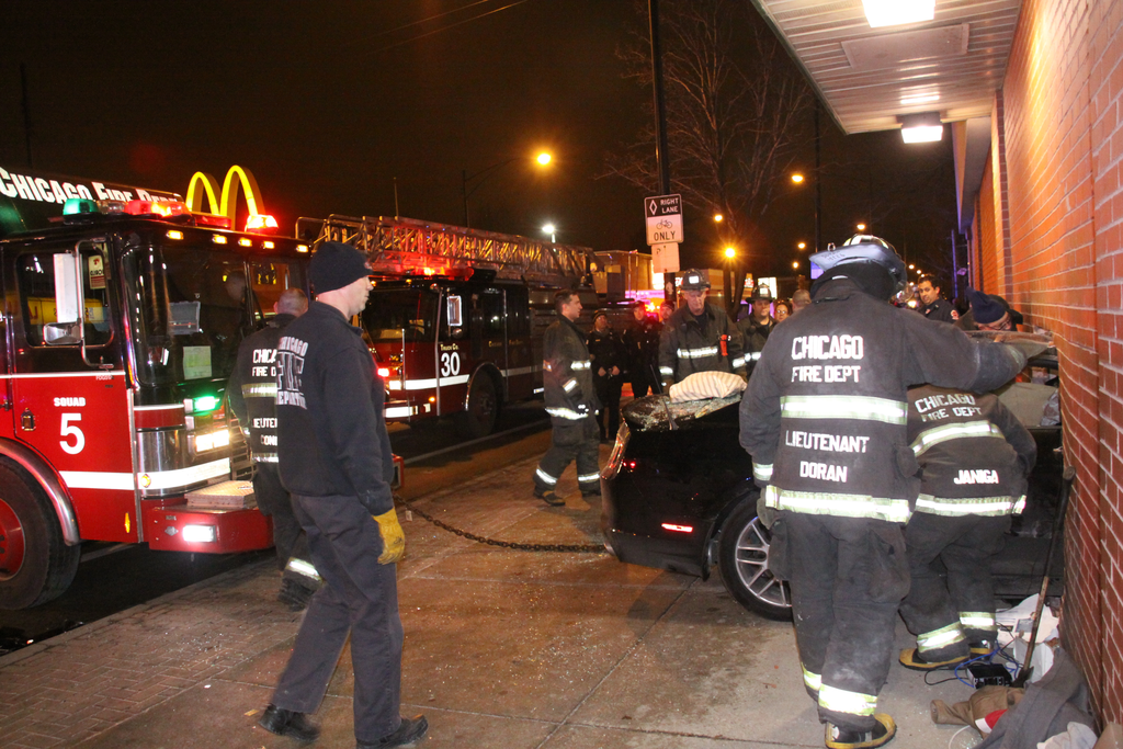 Chicago Mva 102 11292317