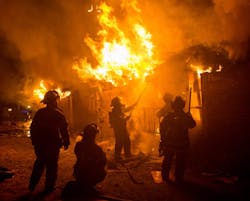 Church Fire 2 11297456 Church Fire 2 11297456