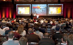 D34 10632449 11296727 D34 10632449 11296727