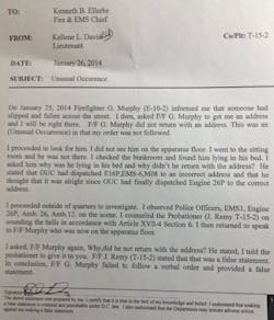 Dc Letter 11303668 Dc Letter 11303668