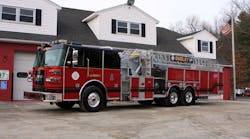 Dudley Sutphen Delivery Dudley Sutphen Delivery