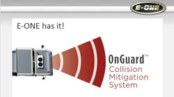 E One Onguard