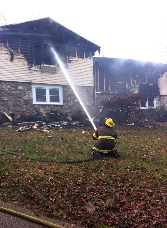 East Barren 5 11297797