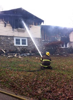 East Barren 5 11297797 East Barren 5 11297797