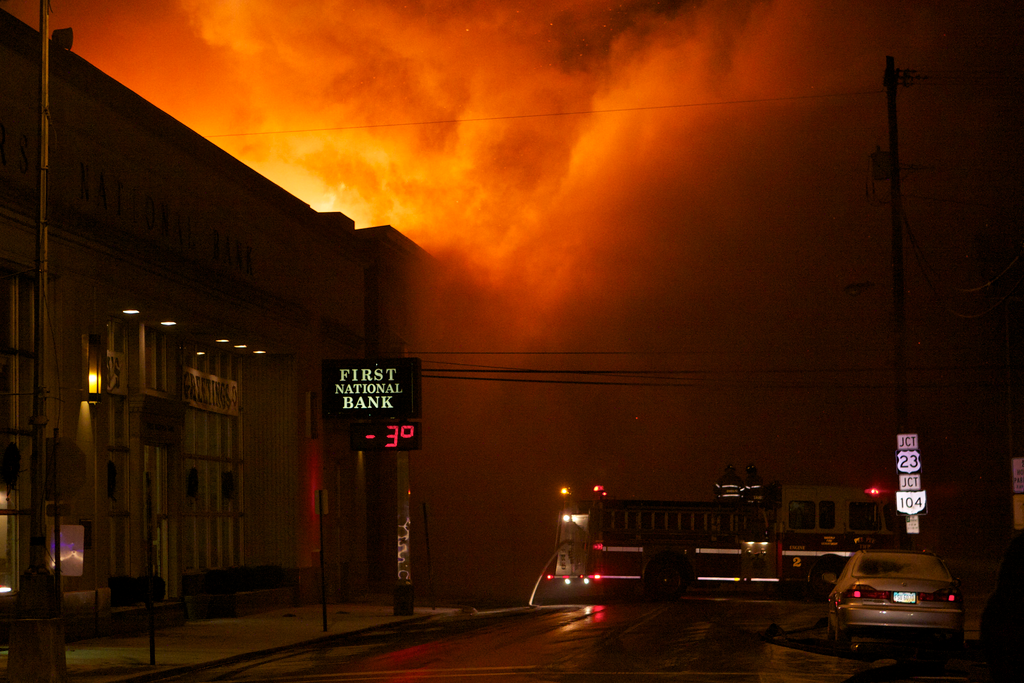 Emmitt House 13 11298550