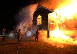 Fairhaven Fire 6 11292211 Fairhaven Fire 6 11292211