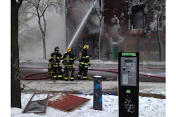 Fire 11288891 Fire 11288891