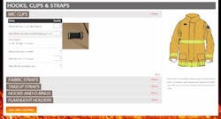 Firedex Configurator 11294387 Firedex Configurator 11294387