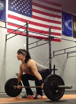 Fortherecord 2 14 Melindametto 11290581 Fortherecord 2 14 Melindametto 11290581