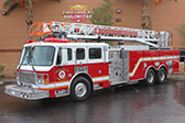 Green Valley F D American Lafrance Aerial E4 D4bc6a2pg2