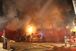 Groton Farm Fire 2 11291021 Groton Farm Fire 2 11291021