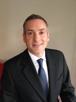 Harrison Hydraulic Solutions tapped Tim Allaband as their Northeastern Region Manager. Harrison Hydraulic Solutions tapped Tim Allaband as their Northeastern Region Manager.