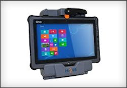 Havis Getac 11294428 Havis Getac 11294428