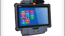 Havis Getac 11294447