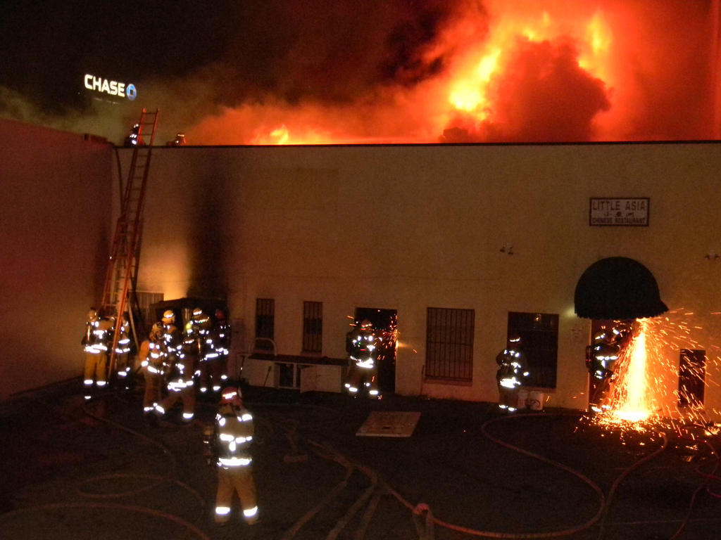 Hawthorne Fire 1 11291114