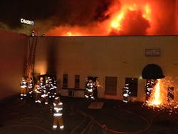 Hawthorne Fire 1 11291114 Hawthorne Fire 1 11291114