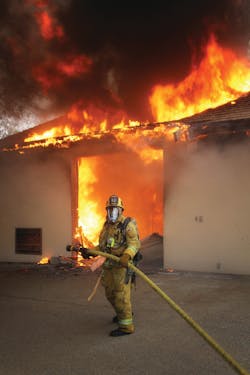 LOS ANGELES, CA, JAN. 24, 2014 LOS ANGELES, CA, JAN. 24, 2014