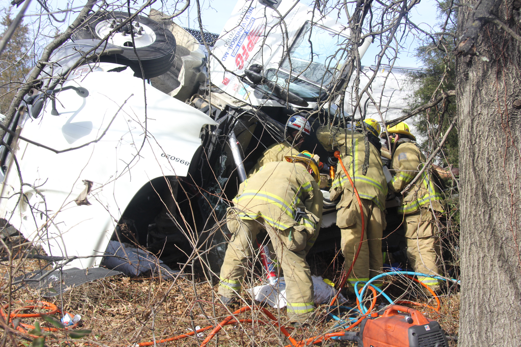 Howrd County 23 11297255