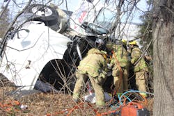 Howrd County 23 11297255 Howrd County 23 11297255