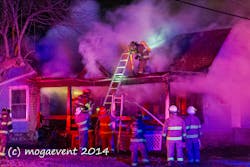 Independence Fire 3 11301202 Independence Fire 3 11301202