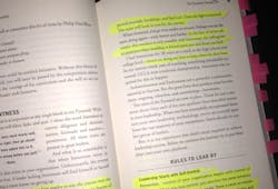 Karpluk Books 11296337 Karpluk Books 11296337