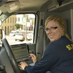 Kasondra 11288262 Kasondra 11288262