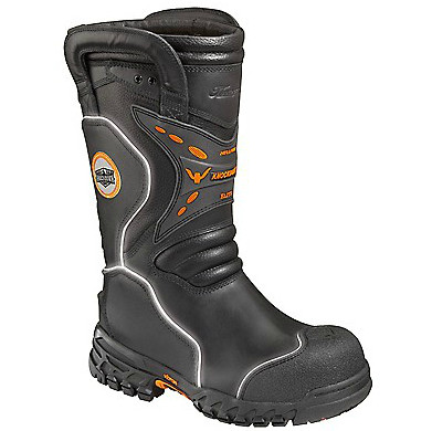 Knockdown Elite Boot 11303765