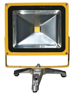 Le965ledc Fs 11300659 Le965ledc Fs 11300659