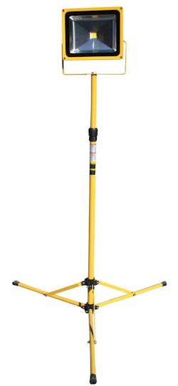 Le965ledc Tr 11300644 Le965ledc Tr 11300644