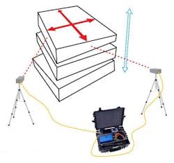 Leader Sentry 11289243 Leader Sentry 11289243