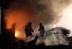 Lebanon Fire 5 11298521 Lebanon Fire 5 11298521