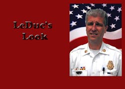 Leduc Blog 11296916 Leduc Blog 11296916