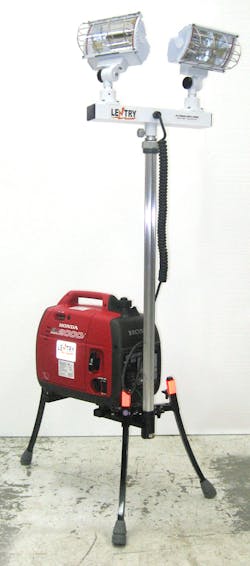 Lentry Light 11288145 Lentry Light 11288145