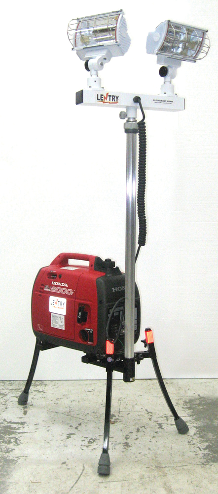 Lentry Light 11288161