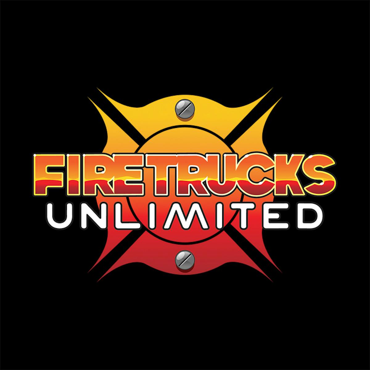 Firetrucks Unlimited  Used Fire Trucks & Fire Truck Refurbs