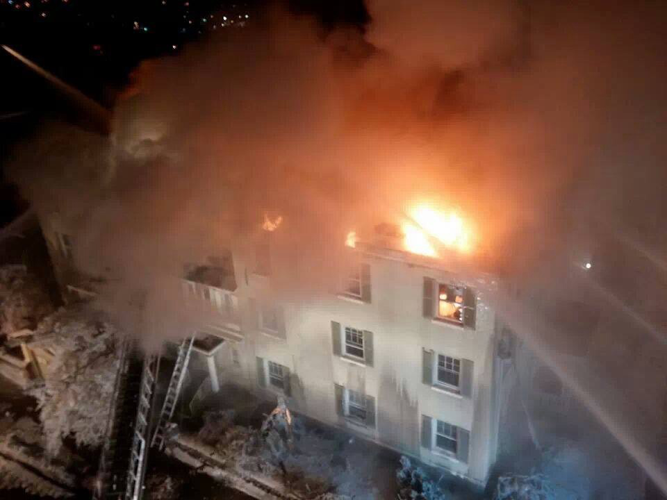 Meadville Fire 1 11303124