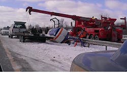 Medevac 11288832 Medevac 11288832