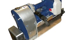 ZIAMATIC CORP. (ZICO) presents the QUIC-MOUNT Horizontal Ram Bracket, Model QM-RB-1 ZIAMATIC CORP. (ZICO) presents the QUIC-MOUNT Horizontal Ram Bracket, Model QM-RB-1