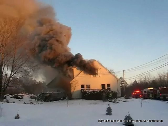 Nh House Fire1 11287897