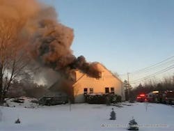 Nh House Fire1 11287897 Nh House Fire1 11287897