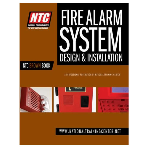 Ntcbrown72yn1xmkgbyio 11295403