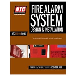 Ntcbrown72yn1xmkgbyio 11295403 Ntcbrown72yn1xmkgbyio 11295403