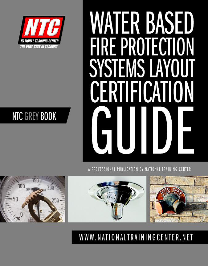 Ntcgreya1pvmp84si4gu 11295406