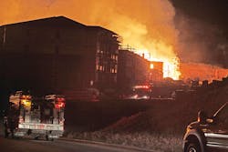 Otjwash 2 14 Grove 1 11291395 Otjwash 2 14 Grove 1 11291395