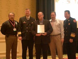 P1206001 11298039 P1206001 11298039