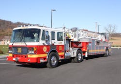 Philadelphia Ladder10 11297429 Philadelphia Ladder10 11297429