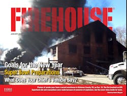 Photo 1 11296052 Photo 1 11296052