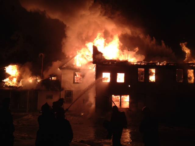 Port Kent 2 11301219