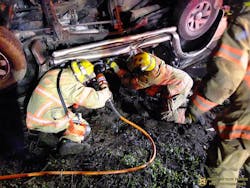 Portland Crash 3 11294658 Portland Crash 3 11294658